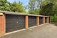 Additional image 26 of Ladybrook Road, Bramhall, SK7
