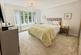 Additional image 4 of Ladybrook Road, Bramhall, SK7