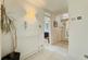 Additional image 5 of Ladybrook Road, Bramhall, SK7