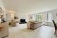Additional image 8 of Ladybrook Road, Bramhall, SK7
