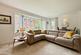 Additional image 9 of Ladybrook Road, Bramhall, SK7