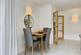 Additional image 10 of Ladybrook Road, Bramhall, SK7