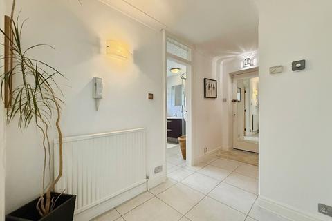 undefined, Ladybrook Road, Bramhall, SK7
