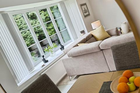 undefined, Ladybrook Road, Bramhall, SK7