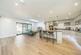 Erridge Road, London SW19 photo 2