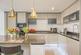 Erridge Road, London SW19 photo 3