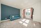 Erridge Road, London SW19 photo 4