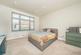 Erridge Road, London SW19 photo 5