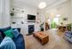 Additional image 2 of Tasman Road, Clapham, London, SW9