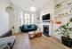 Additional image 11 of Tasman Road, Clapham, London, SW9