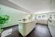 Additional image 12 of Tasman Road, Clapham, London, SW9