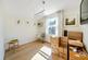 Additional image 13 of Tasman Road, Clapham, London, SW9