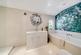 Additional image 14 of Tasman Road, Clapham, London, SW9