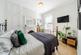 Additional image 15 of Tasman Road, Clapham, London, SW9