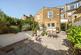 Additional image 16 of Tasman Road, Clapham, London, SW9