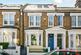Additional image 17 of Tasman Road, Clapham, London, SW9