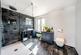 Additional image 18 of Tasman Road, Clapham, London, SW9