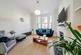 Additional image 19 of Tasman Road, Clapham, London, SW9