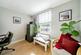Additional image 20 of Tasman Road, Clapham, London, SW9
