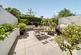 Additional image 3 of Tasman Road, Clapham, London, SW9