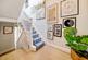 Additional image 21 of Tasman Road, Clapham, London, SW9