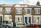 Additional image 22 of Tasman Road, Clapham, London, SW9