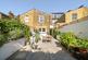 Additional image 23 of Tasman Road, Clapham, London, SW9