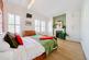Additional image 4 of Tasman Road, Clapham, London, SW9