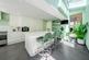 Additional image 5 of Tasman Road, Clapham, London, SW9