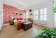 Additional image 6 of Tasman Road, Clapham, London, SW9