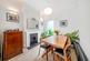 Additional image 7 of Tasman Road, Clapham, London, SW9