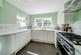 Additional image 8 of Tasman Road, Clapham, London, SW9