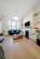 Additional image 9 of Tasman Road, Clapham, London, SW9