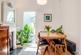 Additional image 10 of Tasman Road, Clapham, London, SW9