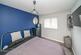 Additional image 14 of Haycock Road, Cannock WS12