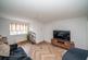 Additional image 3 of Haycock Road, Cannock WS12