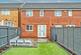 Additional image 24 of Haycock Road, Cannock WS12