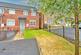 Additional image 25 of Haycock Road, Cannock WS12