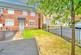 Additional image 26 of Haycock Road, Cannock WS12