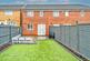 Additional image 4 of Haycock Road, Cannock WS12