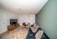 Additional image 6 of Haycock Road, Cannock WS12