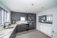 Additional image 7 of Haycock Road, Cannock WS12