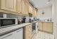 Additional image 6 of Otterbourne