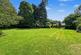Additional image 10 of Otterbourne