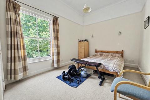 undefined, Otterbourne