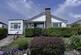 Trelispen Park Drive, Gorran Haven, St. Austell