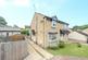 Coverley Rise, Yeadon, Leeds