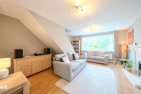 3 bedroom semi-detached house for sale, Coverley Rise, Yeadon, Leeds