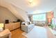 Coverley Rise, Yeadon, Leeds photo 2