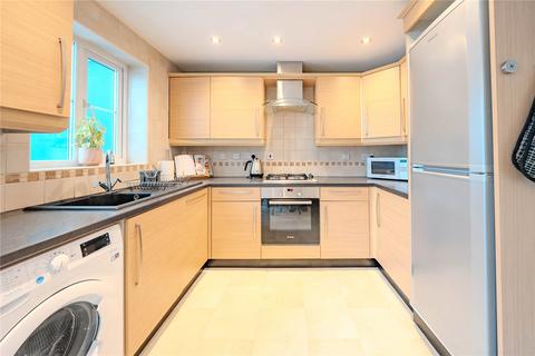 3 bedroom semi-detached house for sale, Coverley Rise, Yeadon, Leeds